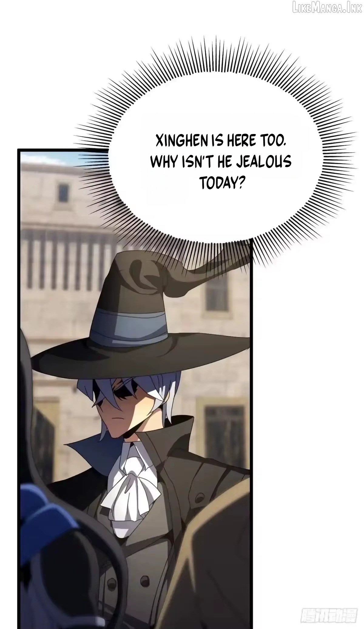 Lord of Summons! Sudden Mutation Chapter 128  - page 73